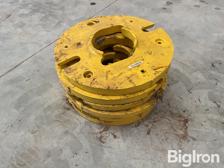 john-deere-24-image-7