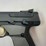 browning-22lr-pistol-image-14