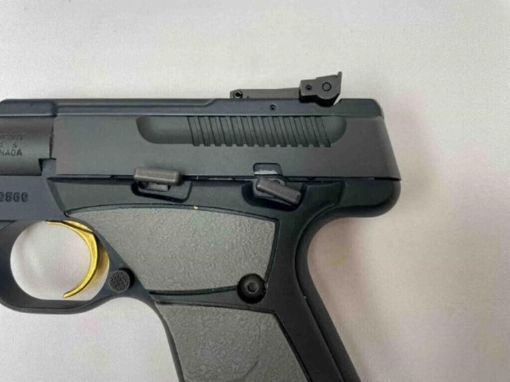 browning-22lr-pistol-image-14