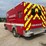 2017-chevrolet-silverado-3500hd-image-3