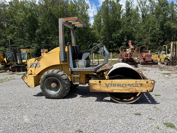vibromax-w605d-image-3
