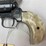heritage-.22-wmr-revolver-image-5