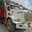 2009-kenworth-t800-image-3