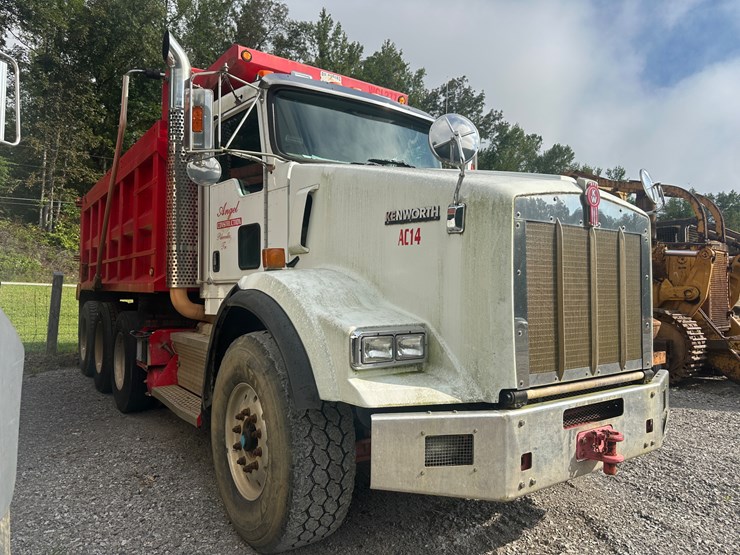 2009-kenworth-t800-image-3