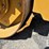 2019-caterpillar-cb24b-image-20