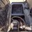 polaris-ranger-xp-image-13