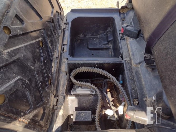 polaris-ranger-xp-image-13