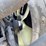 2013-john-deere-1600-turbo-image-30
