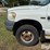 2007-dodge-ram-3500-image-10