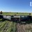 loftness-240-image-7