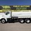 2004-sterling-l9500-image-1