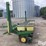 1983-john-deere-7000-image-7