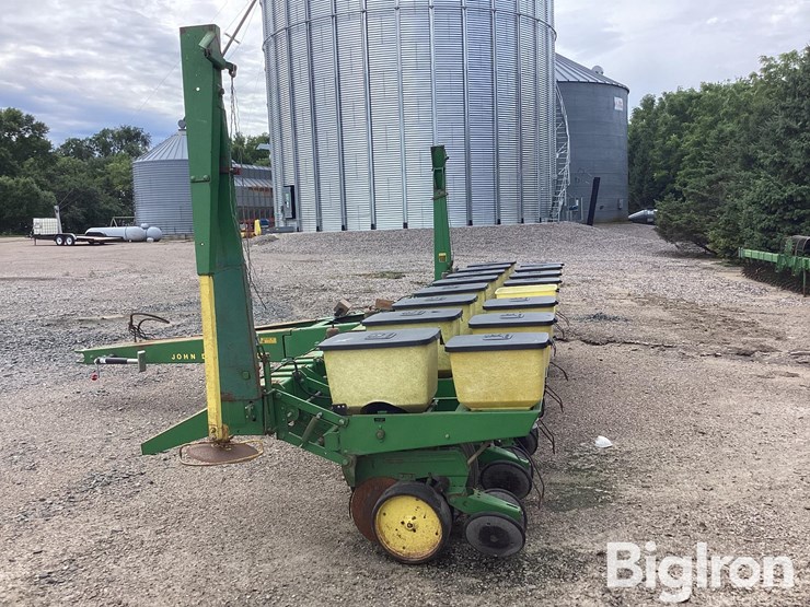 1983-john-deere-7000-image-7
