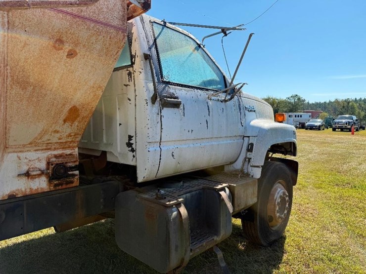 1991-gmc-topkick-image-10