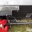 2021-case-ih-farmall-55c-image-9