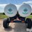 duo-lift-1000-image-6