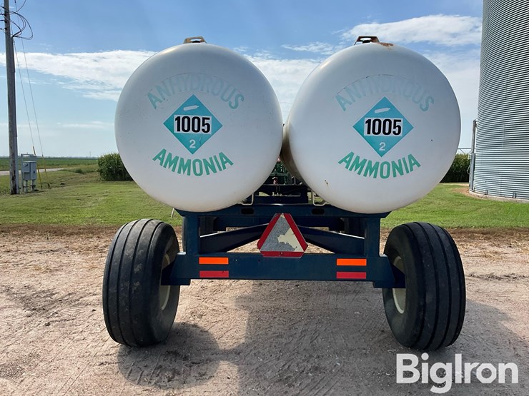 duo-lift-1000-image-6
