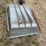 combine-sieves-image-3