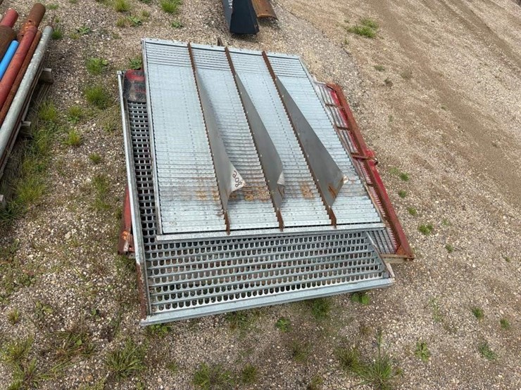 combine-sieves-image-3