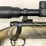 mossberg5.56-rifle-image-18