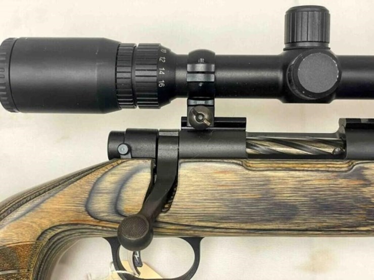 mossberg5.56-rifle-image-18
