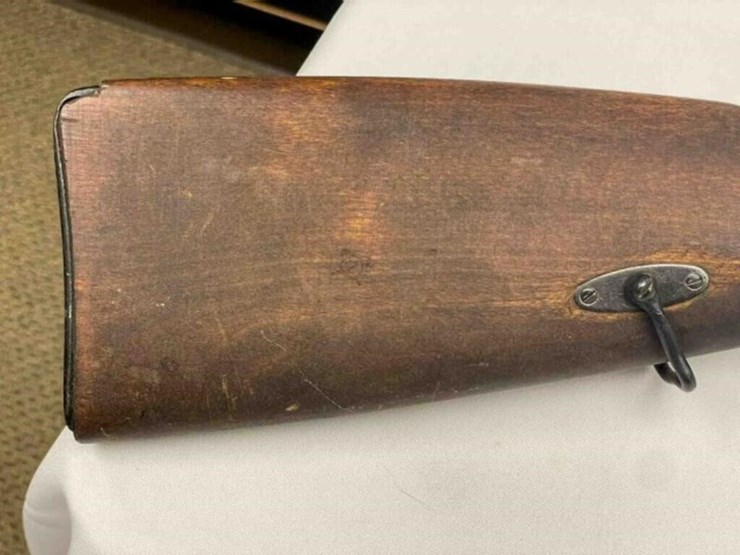 mosin-nagant-rifle-image-27