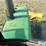 1980-john-deere-4440-image-20