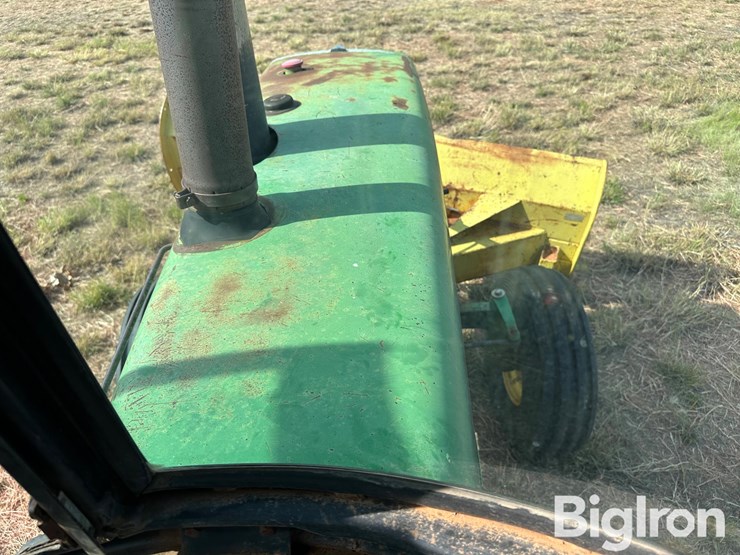 1980-john-deere-4440-image-20