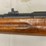 imc-romanian-.22-rifle-image-5