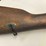 mosin-nagant-rifle-image-26