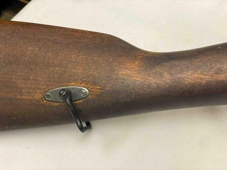 mosin-nagant-rifle-image-26
