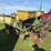john-deere-4-row-corn-planter-image-5
