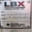 2018-link-belt-80x3-image-17