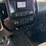 2015-chevrolet-silverado-3500hd-image-26