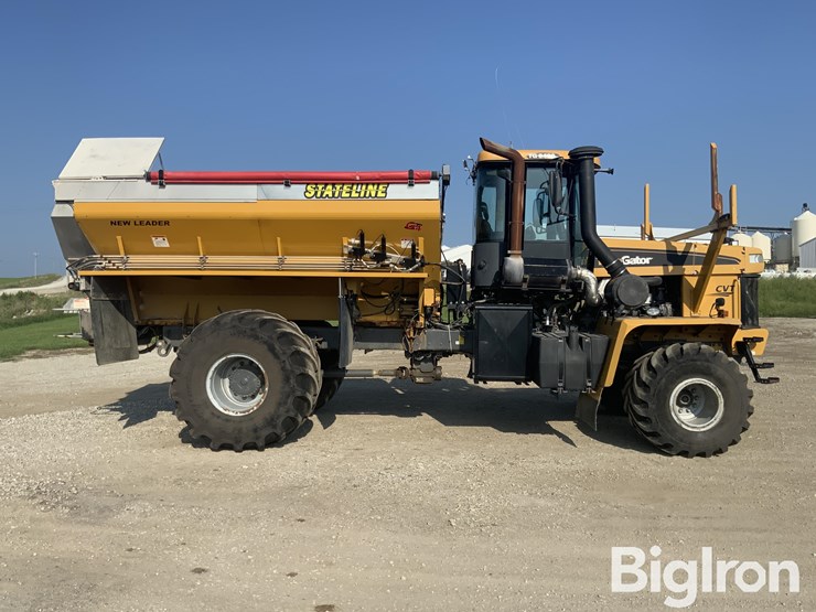 2012-ag-chem-tg8400b-image-4