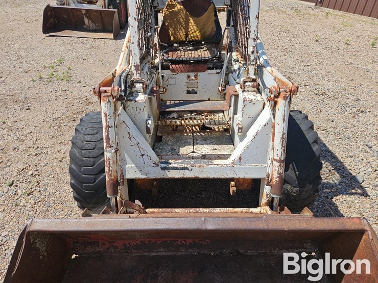bobcat-610-image-16