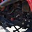 mahindra-4025-image-4
