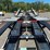 2020-cottrell-cx-6mstns-t/a-open-car-carrier-trailer-image-16