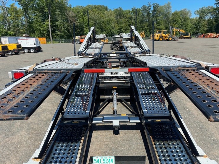 2020-cottrell-cx-6mstns-t/a-open-car-carrier-trailer-image-16