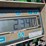 john-deere-135-image-13