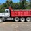 1998-mack-e7-454-image-2