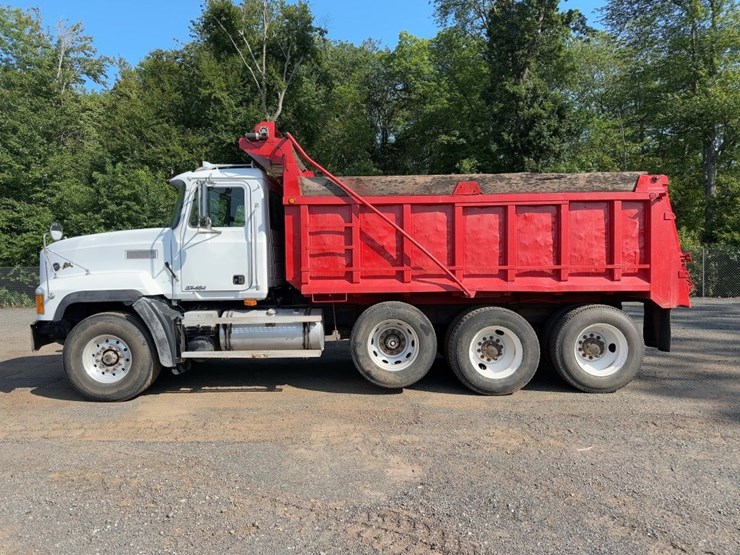 1998-mack-e7-454-image-2