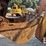 2006-caterpillar-420d-it-image-22