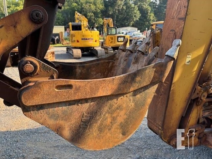 2006-caterpillar-420d-it-image-22