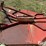 hesston-3600-image-8