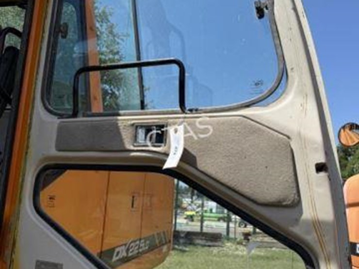 doosan-dl200-5-image-34