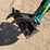 #9376-•-2025-unused-cfg-mini-excavator-image-7
