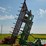 john-deere-726-image-8