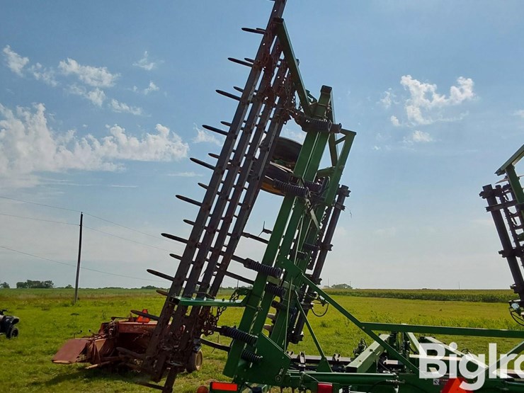 john-deere-726-image-8