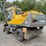 2002-volvo-ew170-image-3